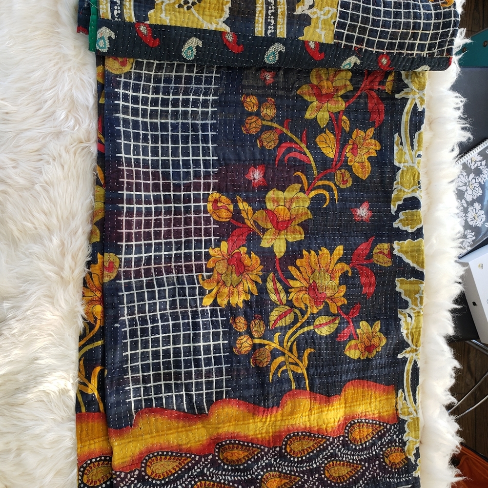 Not For Sale - Picture 2 of 8